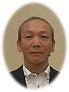 黒谷委員長